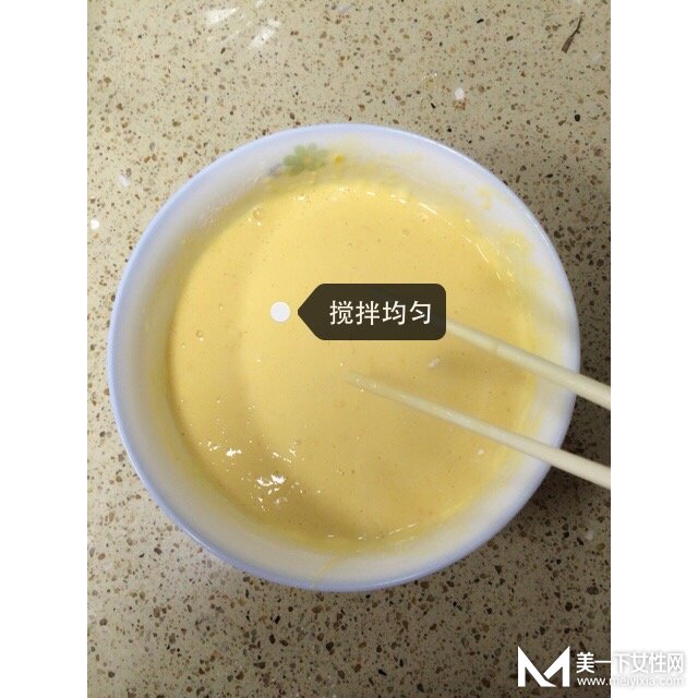 电饭煲做蛋糕的方法 教你轻松创造属于自己的味道