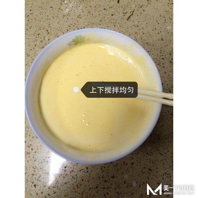 电饭煲做蛋糕的方法 教你轻松创造属于自己的味道