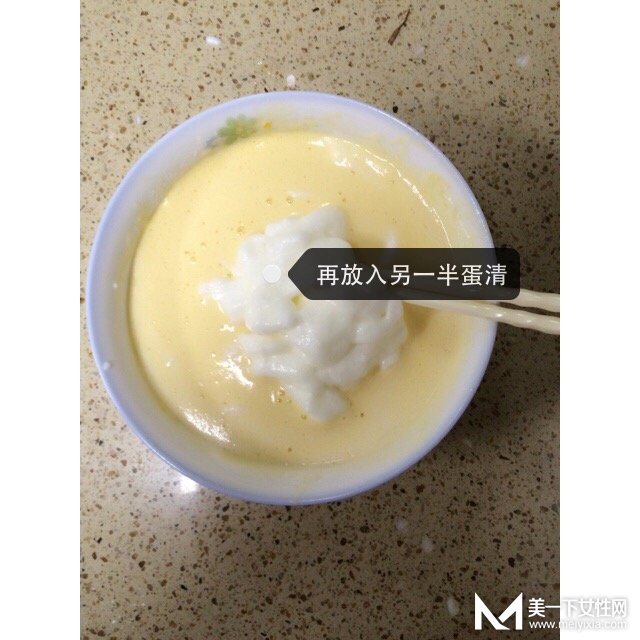 电饭煲做蛋糕的方法 教你轻松创造属于自己的味道