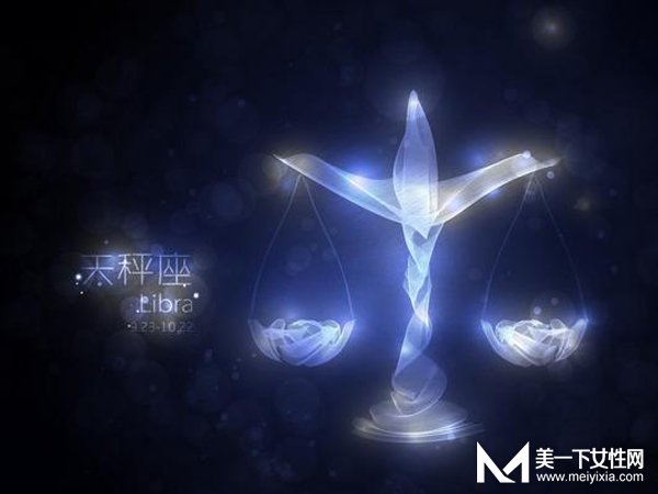 双子座和什么座最配 你和他是不是最般配的两个人