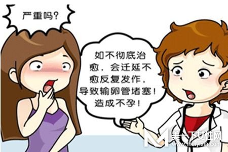 宫颈糜烂用什么药最好 怎样才能根治宫颈糜烂