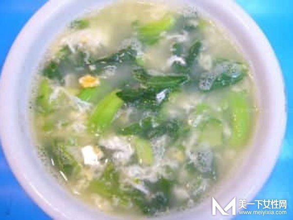 马齿苋的功效与作用及食用方法 你还把宝草当野草吗