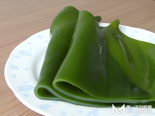 快速减肥这样吃，一周瘦10斤不是梦
