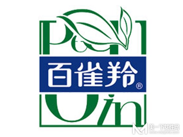 国产护肤品排行榜 国产护肤品好不好用
