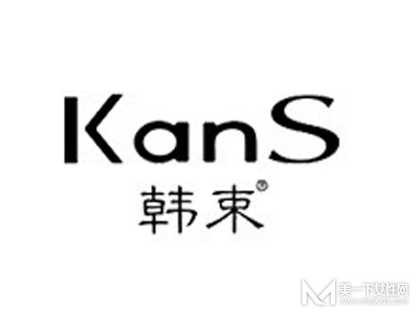 国产护肤品排行榜 国产护肤品好不好用