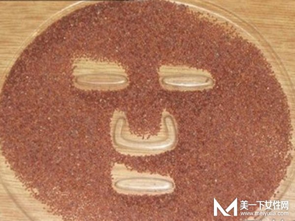 海藻面膜可以天天做吗 海藻面膜最好多久做一次