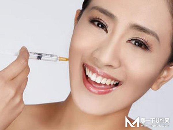 溶脂针的危害 打了溶脂针后应该注意些什么