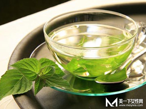 妙用西瓜皮 西瓜皮面膜怎么做 哪些你不知道的事