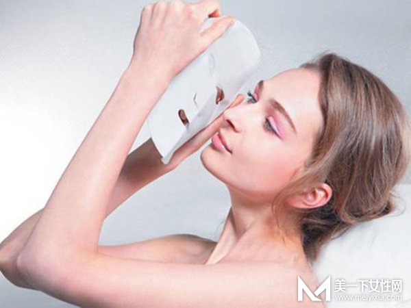 睡眠面膜可以天天做吗 睡眠面膜的使用误区是什么