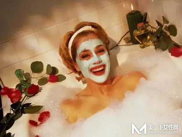 睡眠面膜可以天天做吗 睡眠面膜的使用误区是什么