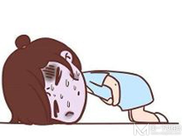 月经期间减肥最快是真的吗 经期减肥的方法