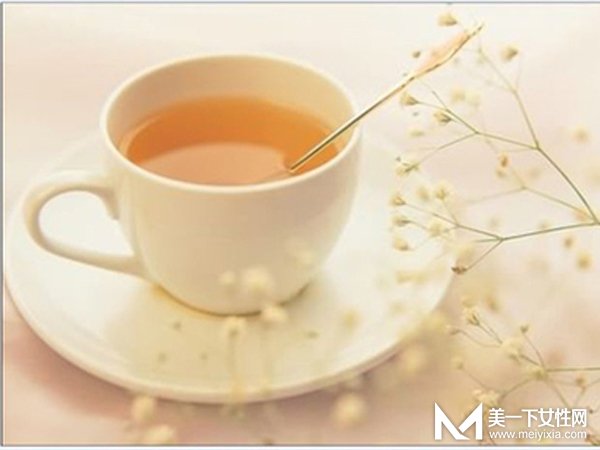 早上空腹喝蜂蜜水有什么好处 喝蜂蜜水可以减肥吗