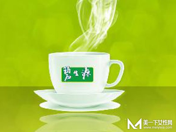 碧生源减肥茶效果怎么样 瘦下来以后会反弹吗