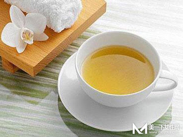 碧生源减肥茶效果怎么样 瘦下来以后会反弹吗