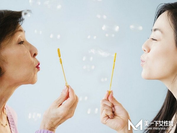 婆媳相处难？教你几招轻松搞定婆媳问题