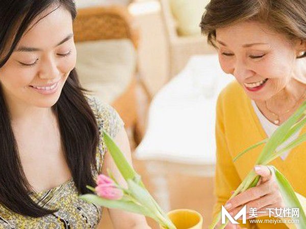 婆媳相处难？教你几招轻松搞定婆媳问题