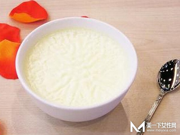 牛奶怎么煮营养不会流失 煮牛奶的正确方式