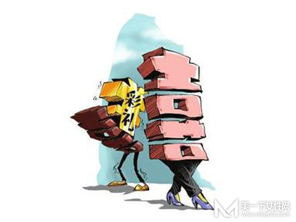 女人索要彩礼越多婚后就越幸福吗 彩礼到底该不该要