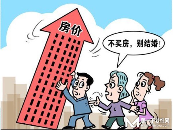 女人索要彩礼越多婚后就越幸福吗 彩礼到底该不该要