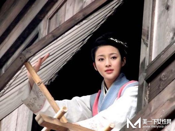 女人婚外情的4个出发点 这些目的你发现了吗