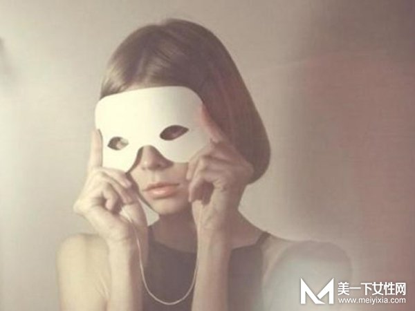女性必看 渣男甩掉你的几个烂借口 你被这些理由分手过吗