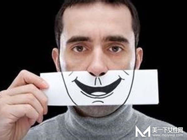 擦亮眼睛看穿男人的真面目 男人常说的谎言你听了几个