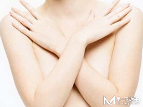 女人怎样预防乳腺癌 做好这些再也不用担心