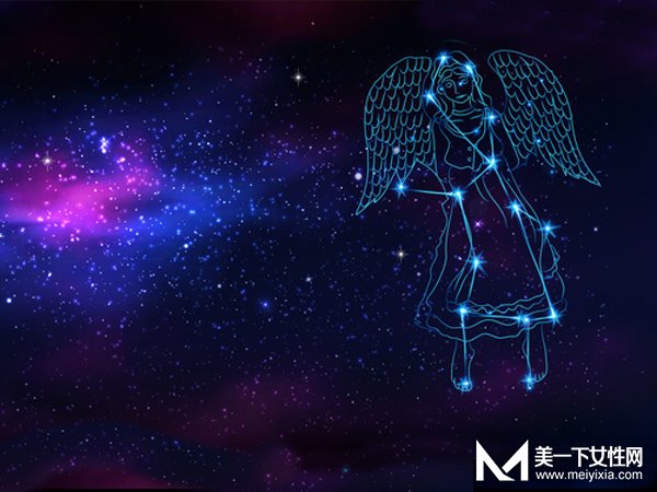 怎样和处女座谈恋爱 处女座和什么星座最般配