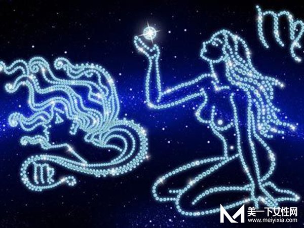 怎样和处女座谈恋爱 处女座和什么星座最般配