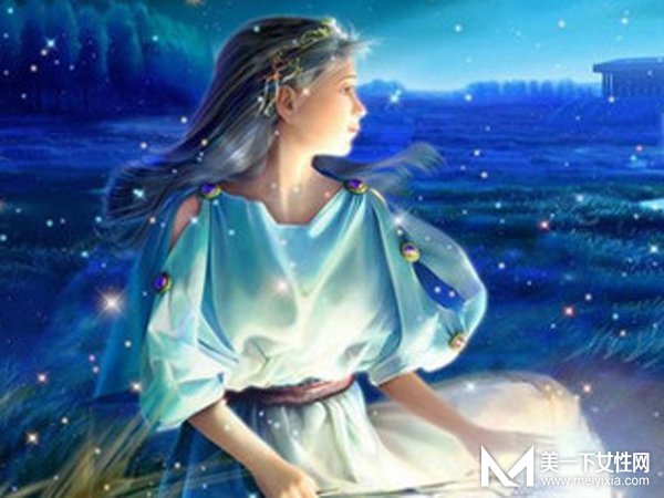 怎样和处女座谈恋爱 处女座和什么星座最般配