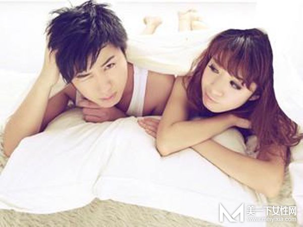 婚前同居需要注意些什么 你做好婚前同居的心理准备了吗