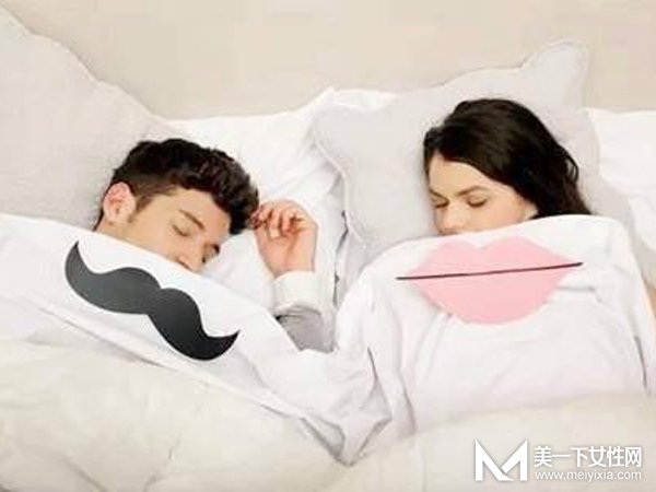 婚前同居需要注意些什么 你做好婚前同居的心理准备了吗