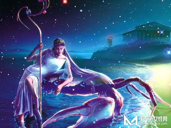 12星座男生择偶标准出炉啦 看看你是男神心中最适合的她吗