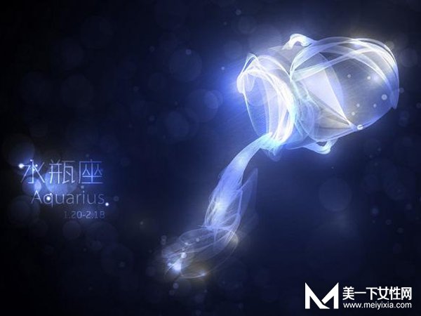 12星座男生择偶标准出炉啦 看看你是男神心中最适合的她吗