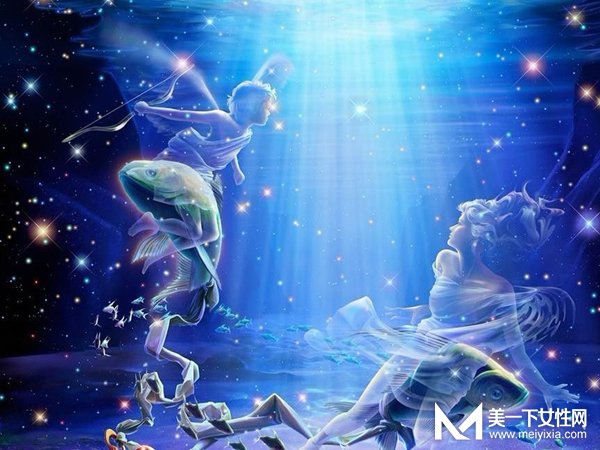最爱炫耀超爱面子的五大星座 虚荣心最强星座排行榜