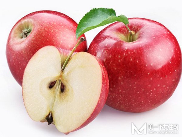 有效缓解痛经的五大食物 告别痛经就是它了