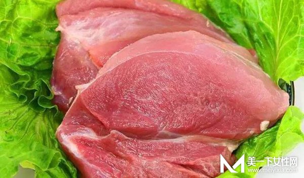 皮蛋瘦肉粥的功效 皮蛋瘦肉粥的做法