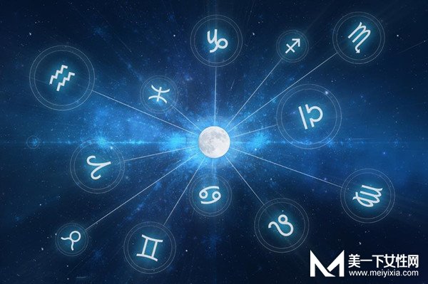 12星座都会对什么恋恋不忘 原来都与爱情有关！