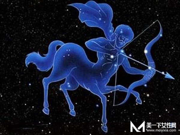 一辈子都花心的三大星座男 和这些星座男结婚要谨慎啊