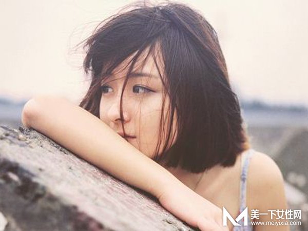 女人最容易口是心非的三件事 不能理解你就死定了