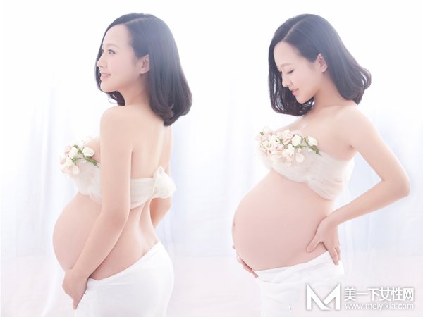 女性气血不通有什么危害 女性气血不通应该如何调理