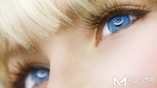 眼霜排行榜前8强 最好眼霜品牌 哪款才是你的“菜”