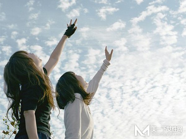 什么星座的女生做闺蜜好 友谊的小船永远都不会翻