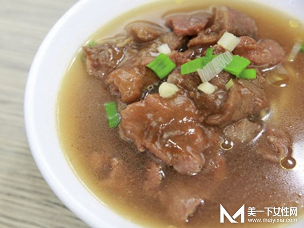 什么食物瘦脸效果最好 瘦脸食谱让你越吃越瘦