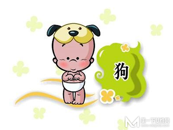 天生富贵命的生肖有哪些 看看你中了吗