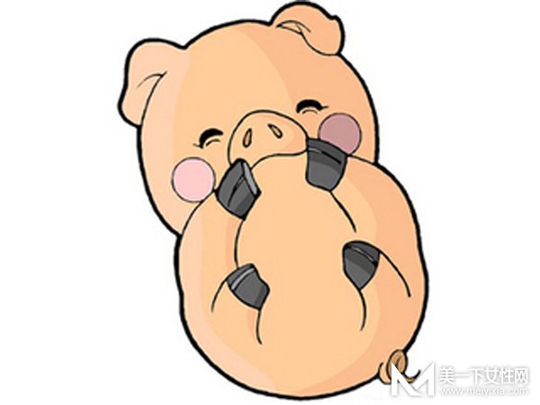 天生富贵命的生肖有哪些 看看你中了吗