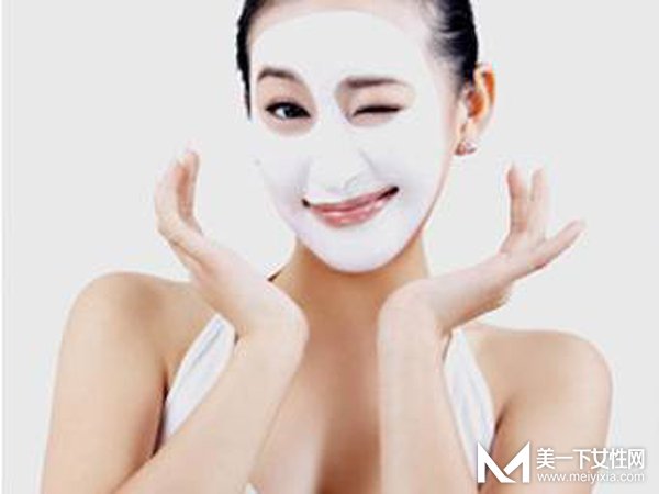 皮肤衰老的主要表现是什么 皮肤衰老的原因是什么
