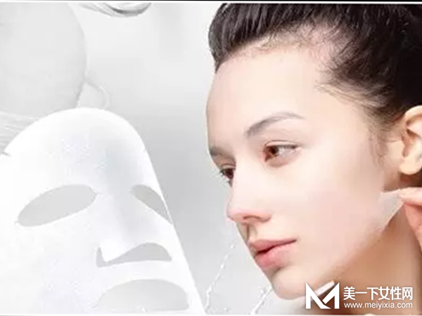 皮肤衰老的主要表现是什么 皮肤衰老的原因是什么