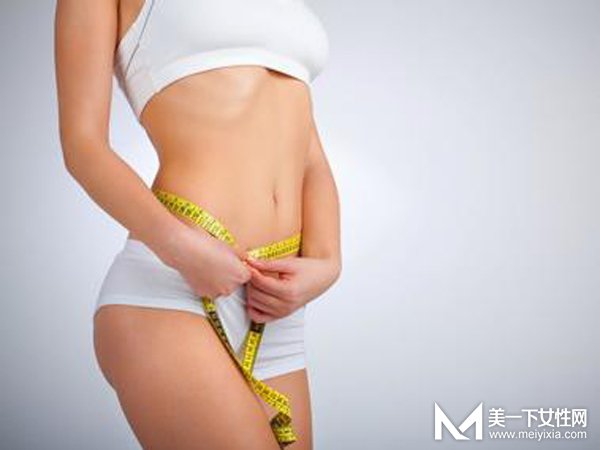 女性减肥是最佳时间是什么时候 怎样合理安排减肥时间