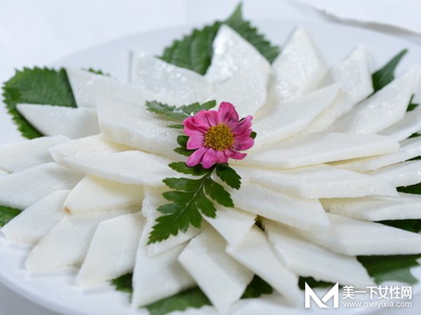 吃山药的禁忌是什么 什么人不能吃山药